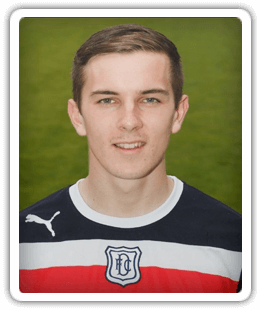 Graham Webster