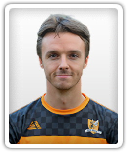 Stefan Scougall