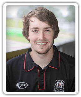 Stewart Black
