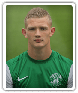 Ross Caldwell