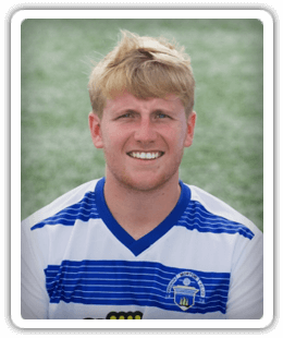 Jon Scullion