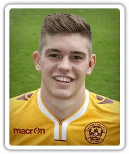Jack Leitch