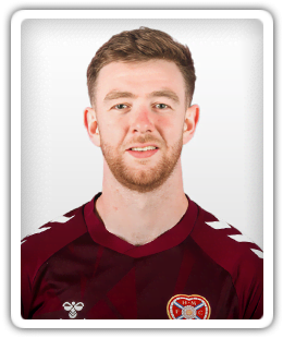 Stuart Findlay