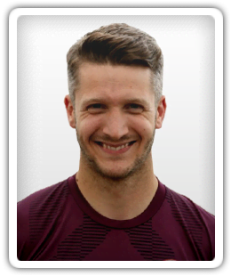 Alastair Worby