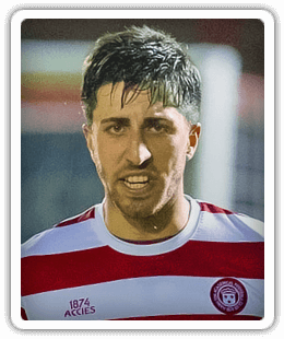 Aldin El-Zubaidi