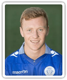 Scott Hooper