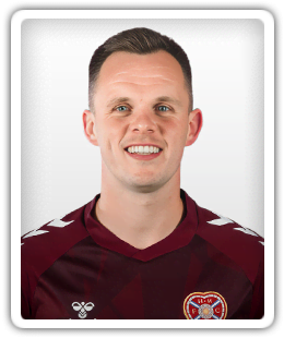 Lawrence Shankland