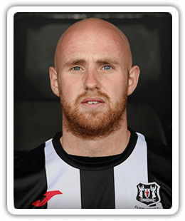 Euan Spark