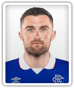 John Souttar
