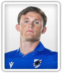 Liam Henderson