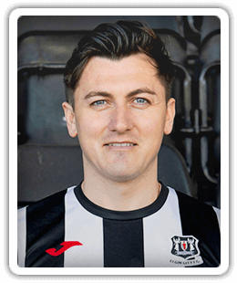 Archie MacPhee