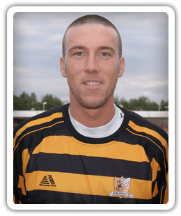 Eddie Ferns