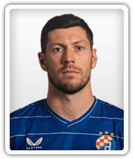 Scott McKenna