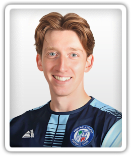 Matty Allan