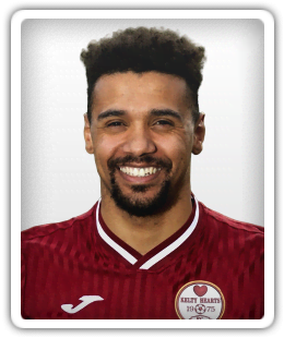 Nathan Austin