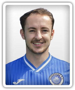 Dean Hawkshaw