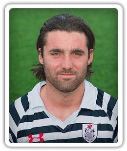 Chris Duggan