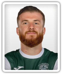 Nicky Cadden