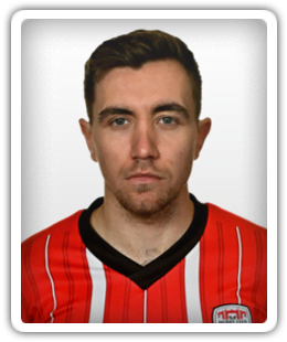Joe Thomson