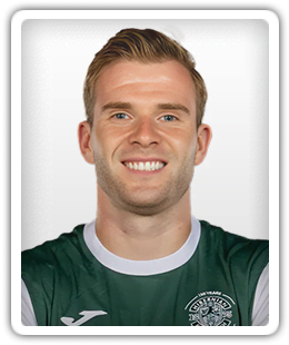 Chris Cadden