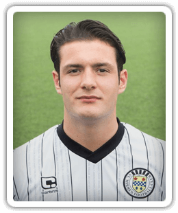 Kalvin Orsi