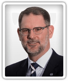 John Nelms