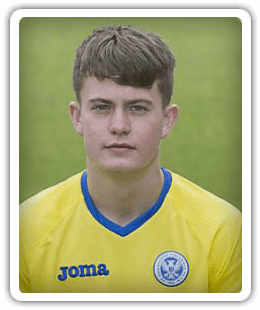 Paul Simpson