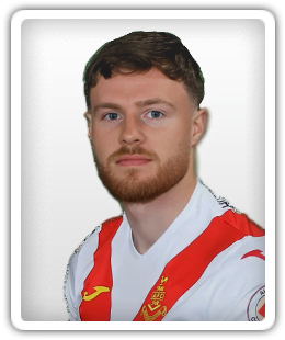 Aidan Wilson