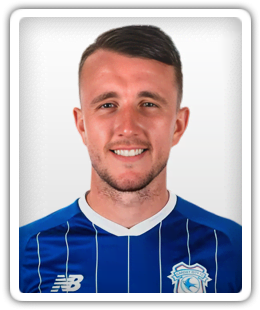 David Turnbull