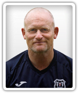 Gavin Price