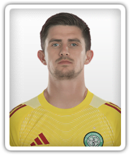 Ross Doohan