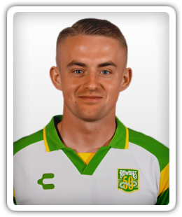 Cammy MacPherson