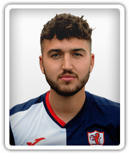 Dario Zanatta