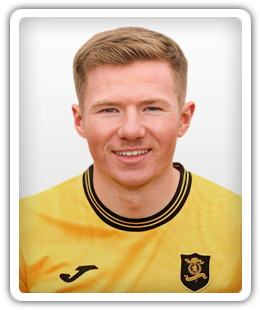 Stephen Kelly