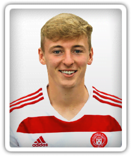 Matthew Shiels
