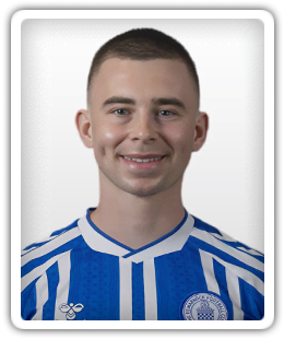 Jack Thomson