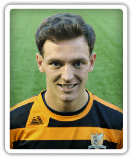 Edin Lynch