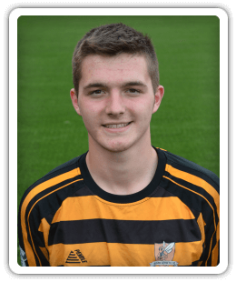 John Cunningham