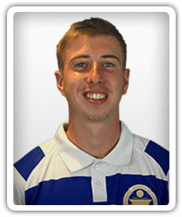 Darren Hynes