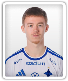 Ryan Nelson