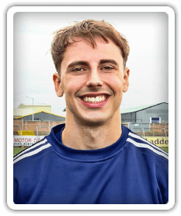 Murray Mackintosh