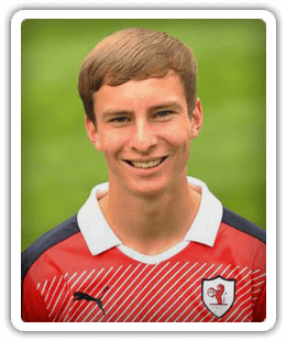 James Berry