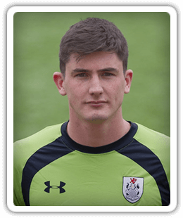Andy Murphy