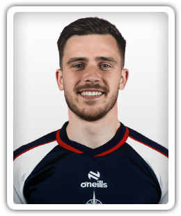 Ross MacIver