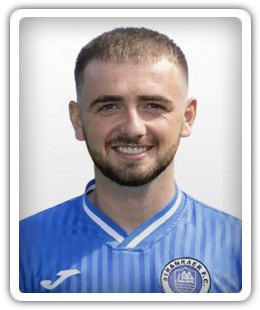 James Hilton