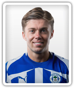 Fraser Murray
