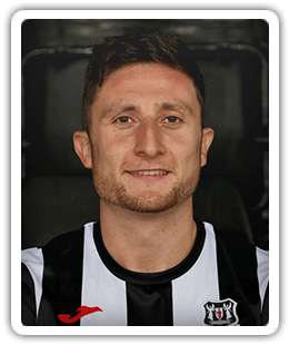Stephen Bronsky