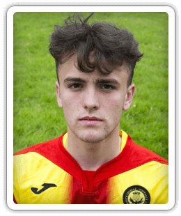 Ants Eadie