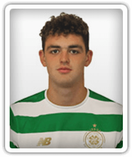Ciaran Diver