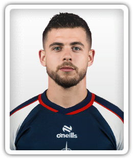 Leon McCann